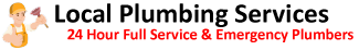 Pt Pleasant PA 24 Hour Plumbers